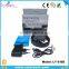 Smart control Multiple training mode Dog Bark Terminator