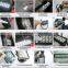 High quality Aluminum housing 4X4 accessories 120w Light Bar Flood Spot Combo Beam 12v Waterproof Led