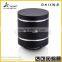 10W adin model B1BT vibration mini speaker