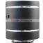 power radio receive vibration speaker,26w vibration speaker
