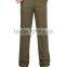 Wolesaler 2016 New Design Man Formal Trousers