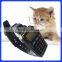 Wristwatch & Wrist watch calculator & Time Calculator