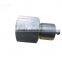 Pressure Regulator valve 250017-280 for sullair air screw compressor