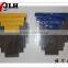 Stainless Steel BladeScraper Set /paint Tools