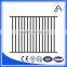 Selling all kinds of Aluminum Pool Fence