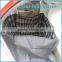 High quality waterproof pet animal car seat covers for cars