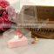 New customized manufacturer of PET PVC PP clear macarons box for all amount                        
                                                Quality Choice