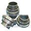 fire hose coupling, Good price coupling