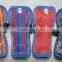 Latest Design Cheap Soccer Shin Guards Football Shin-Guards