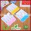 Easily wash Amazon hot selling FDA and FLGB test approved quality 2-in-1 plastic Ice Cream Marker
