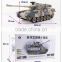 US rc tanks Heavy USA M60 RC Tank 1:20 tank toy