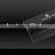 New design tactical self defense pen , Portable safty hammer tool