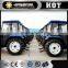 Mini tractor price FOTON Tractor TB404