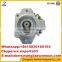 hydraulic gear pump44083-60000 made in China for kawaski 70ZIV-2