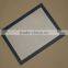factory direct semi-tempered glass, half tempered glass