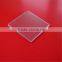 building material plastic sheet,polycarbonate sheet