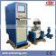 non-standard customized high frequency electro-dynamic vibration shaker system