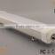 China hot sale 900mm 3ft IP66 led light tube