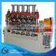 Metal Pipe Straightening Machine