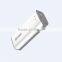 High Quality Promotion LEDlight 5200mAh 1Usb Mobile Power Bank