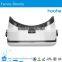 Wholesale 3D Virtual Reality Glasses Watching 3D Movies 3D VR Glasses for Smartphones
