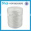 china eco-friendly manufacturers of polypropylene rope for package