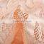 guangzhou manufacturer PU leather applique lace-designs-salwar-kameez
