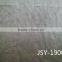 Microfiber upholyster fabric