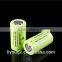 750mah 8A 3.7V VAPPOWER IMR18350 Li-Ion Rechargeable Battery