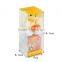 Wholesale clear chocolate candy box from ShenZhen