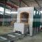 Large Loading Capacity Hardening Furnace