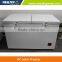 wholesale appliance DC compressor 12v chest solar freezers