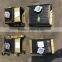 CAHANGCHAI CHANG FA-R180NL R185NL R190NL R195NL(6-12HP)Radiator (Aluminum) Diesel engine parts