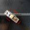 Copper Window Wheels Pulley For PVC Sliding Window