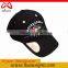 Sun hat spring outdoor sports golf cap from China