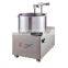 NB229T Automatic ink proofer for label &packaging printing inks proofing