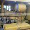 Used CAT 12G/14G garder in Japan, Sell Used Caterpillar 12G Motor Grader ,