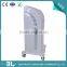 Ipl+e-light+rf& Fast Elight Skin Rejuvenation Hair Removal Machine Acne Removal