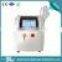 Elight IPL skin beauty hair removal equipment Home care/spa/salon