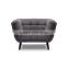 2016 new style modern furniture sofa