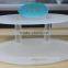 Acrylic Watch Display AWD--006
