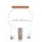 Bluetooth 4.1 HD Stereo Voice Cavity Multi-Function Earphone Model N1