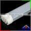 SAMSUNG SMD5630 12W Pll Replacement 2G11 LED Tube With Clear and Frosted PC Cover
