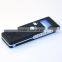 31 Grades Voice Volumn Hidden 8GB Digital Voice Recorder Q17