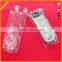 OEM Factory PVC Bag with Knot for Air-conditioner Remote Control