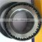 Single row taper roller bearing and high precision double thrust roller bearing 32026