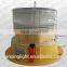 TY10S Solar powered aviation obstruction light/solar warning light/solar obstruction light