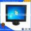 Bizsoft CS-POS 12.1 inch LCD cheap price and popular pos terminal monitor