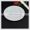 MP-3 High quality 8 inch melamine plates wholesale