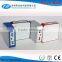 Manufacturer dual usb power bank super top power bank fpr wholesale